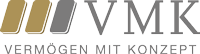 VMK Logo