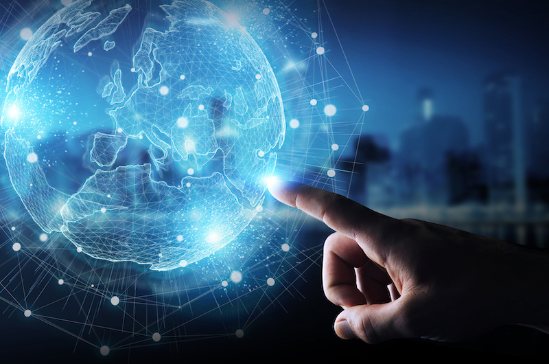 finger-globus-OMS-Tabakindustrie