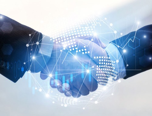 Versicherungs-Start-up Getsafe erhält die Bafin-Lizenz