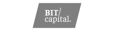 BIT Capital