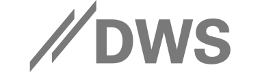 DWS Logo