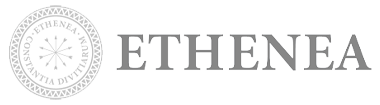 Ethenea Logo