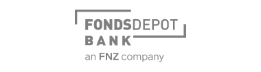 Fondsdepot Bank