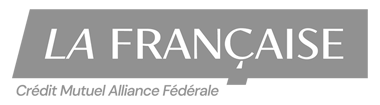 LA FRANCAISE Logo