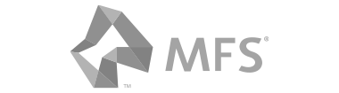 MFS Logo