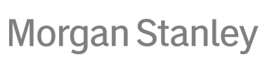 Morgan Stanley Logo