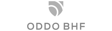 ODDO BHF Logo
