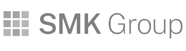 SMK Group Logo