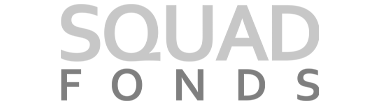 Squad Fonds Logo
