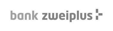 bank zweiplus