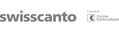 swisscanto logo